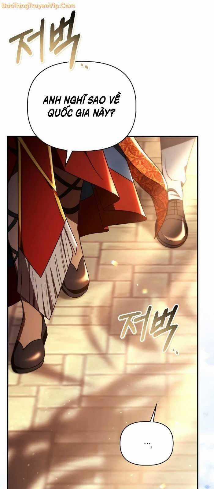 Ký Sự Hồi Quy Chương 119 trang 56