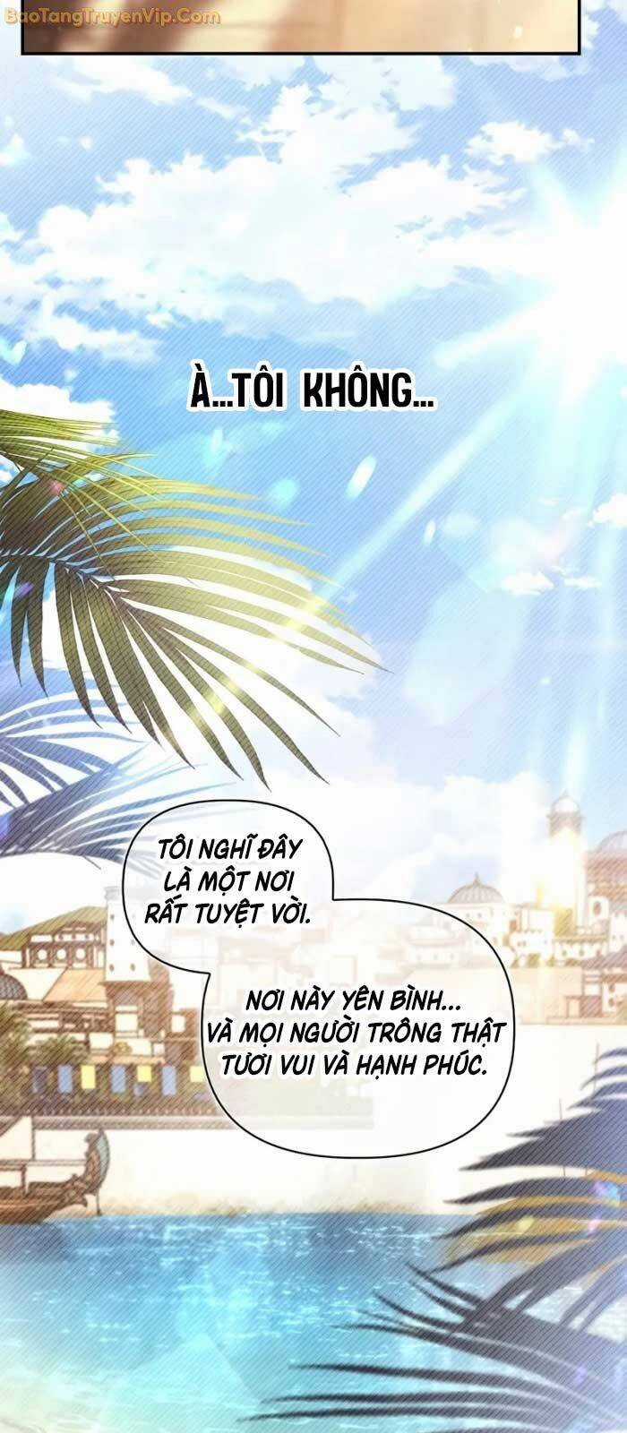 Ký Sự Hồi Quy Chương 119 trang 57