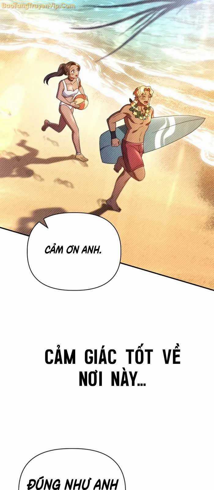 Ký Sự Hồi Quy Chương 119 trang 58