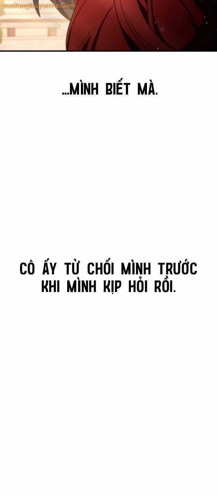 Ký Sự Hồi Quy Chương 119 trang 63