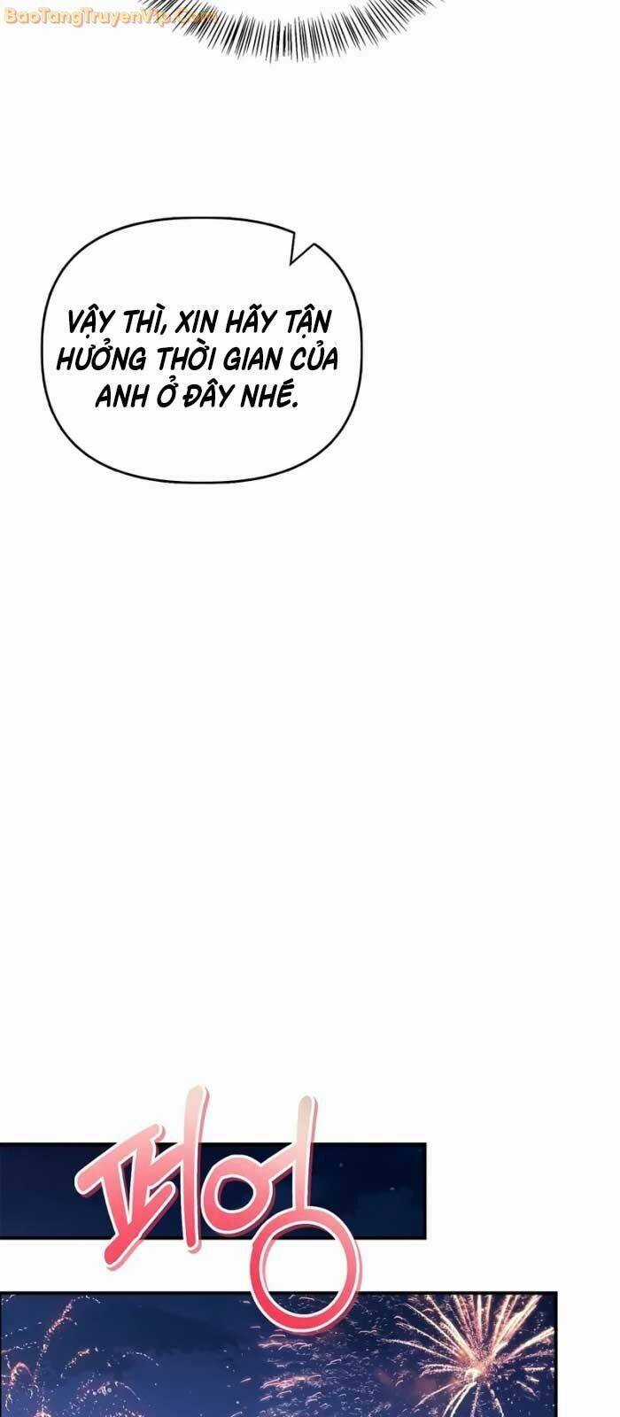 Ký Sự Hồi Quy Chương 119 trang 67