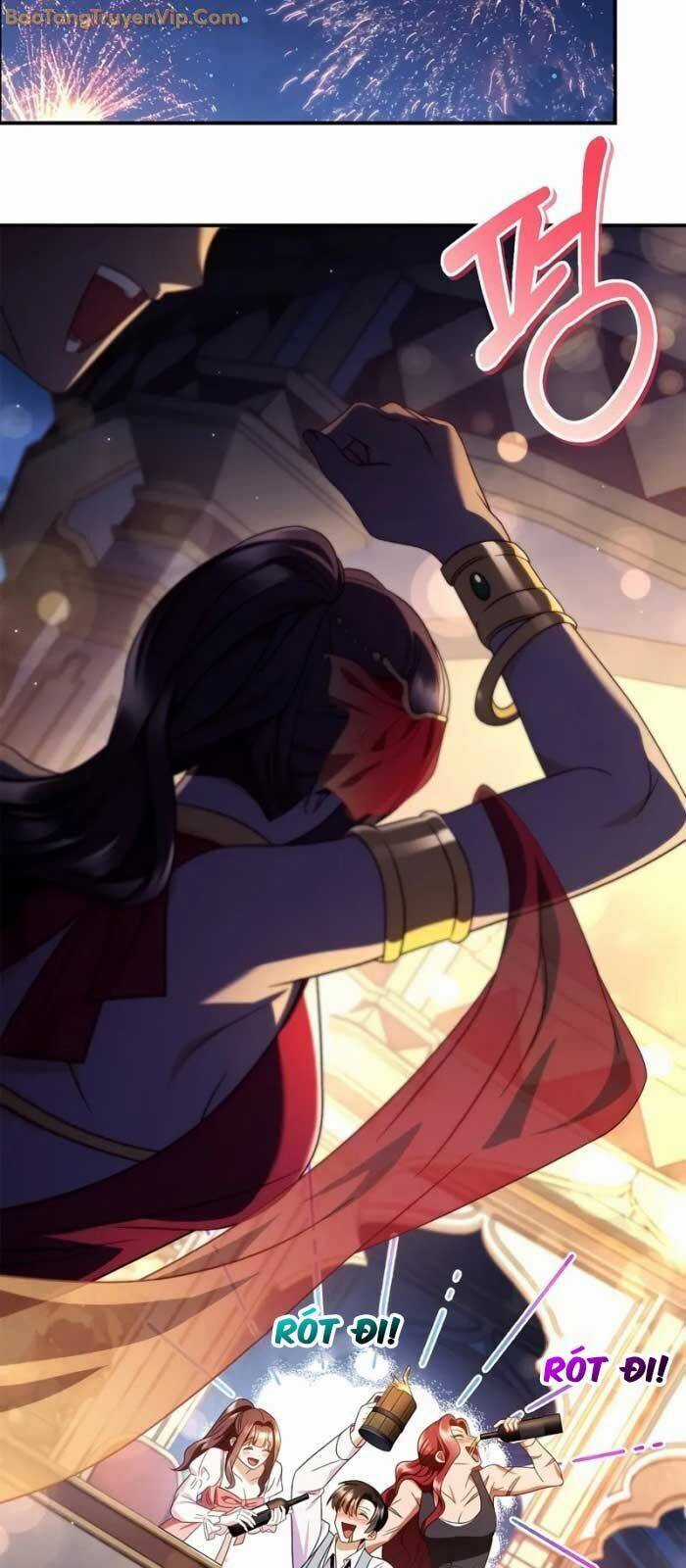 Ký Sự Hồi Quy Chương 119 trang 68