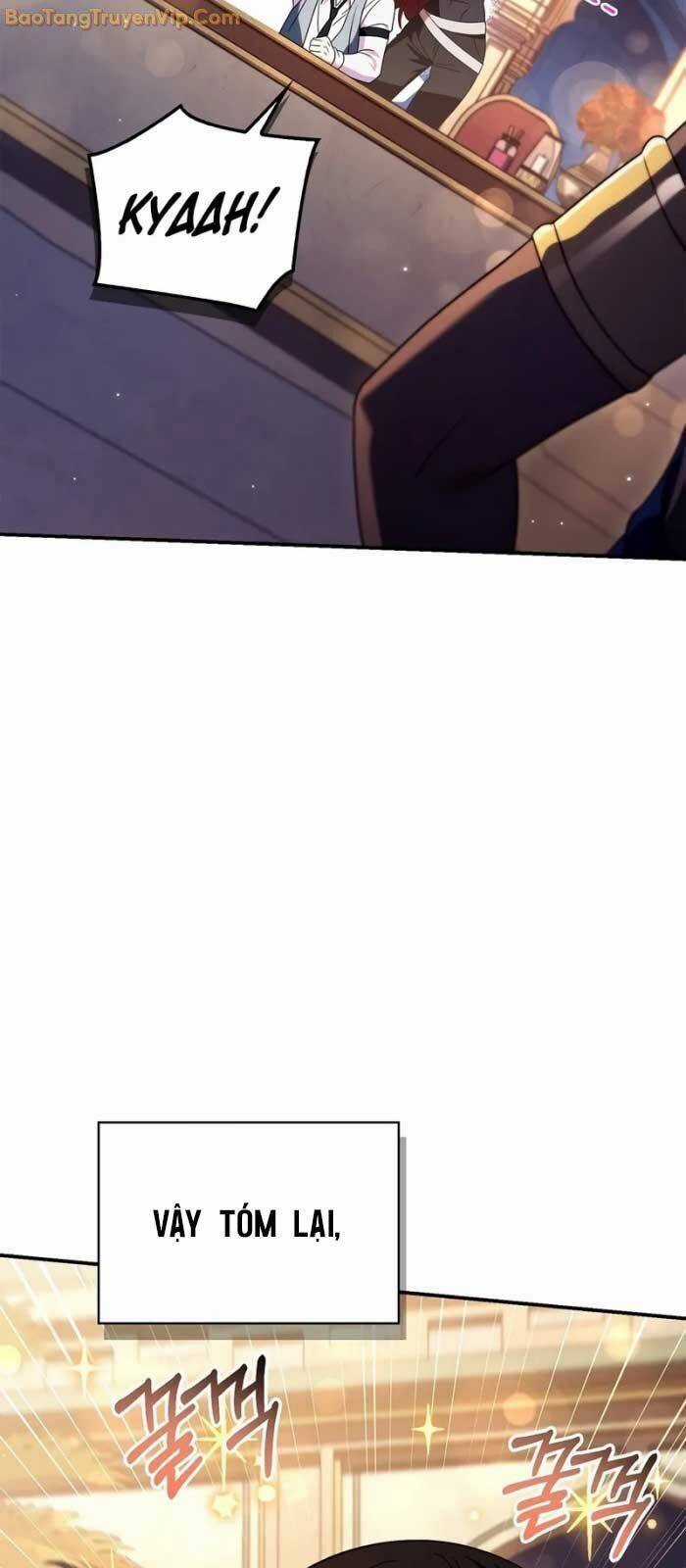 Ký Sự Hồi Quy Chương 119 trang 69