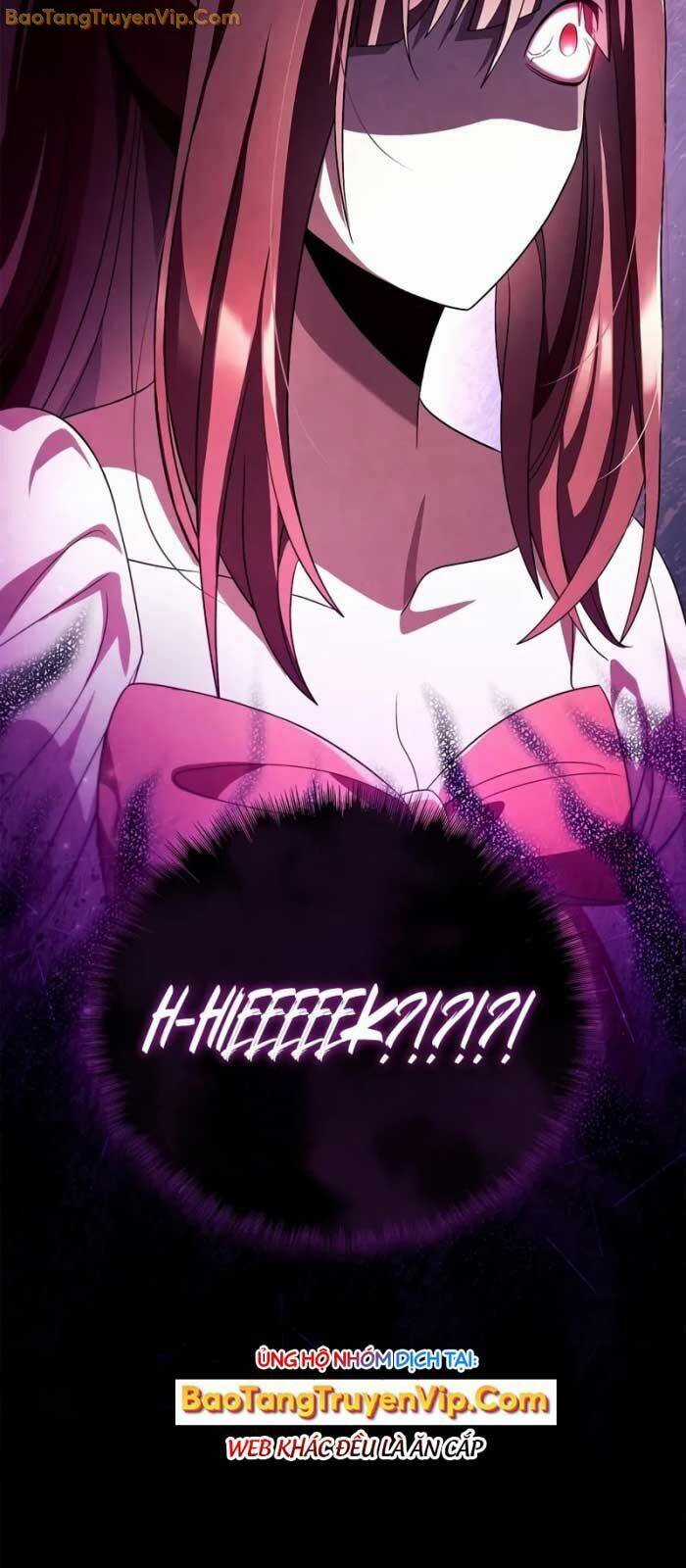 Ký Sự Hồi Quy Chương 119 trang 7