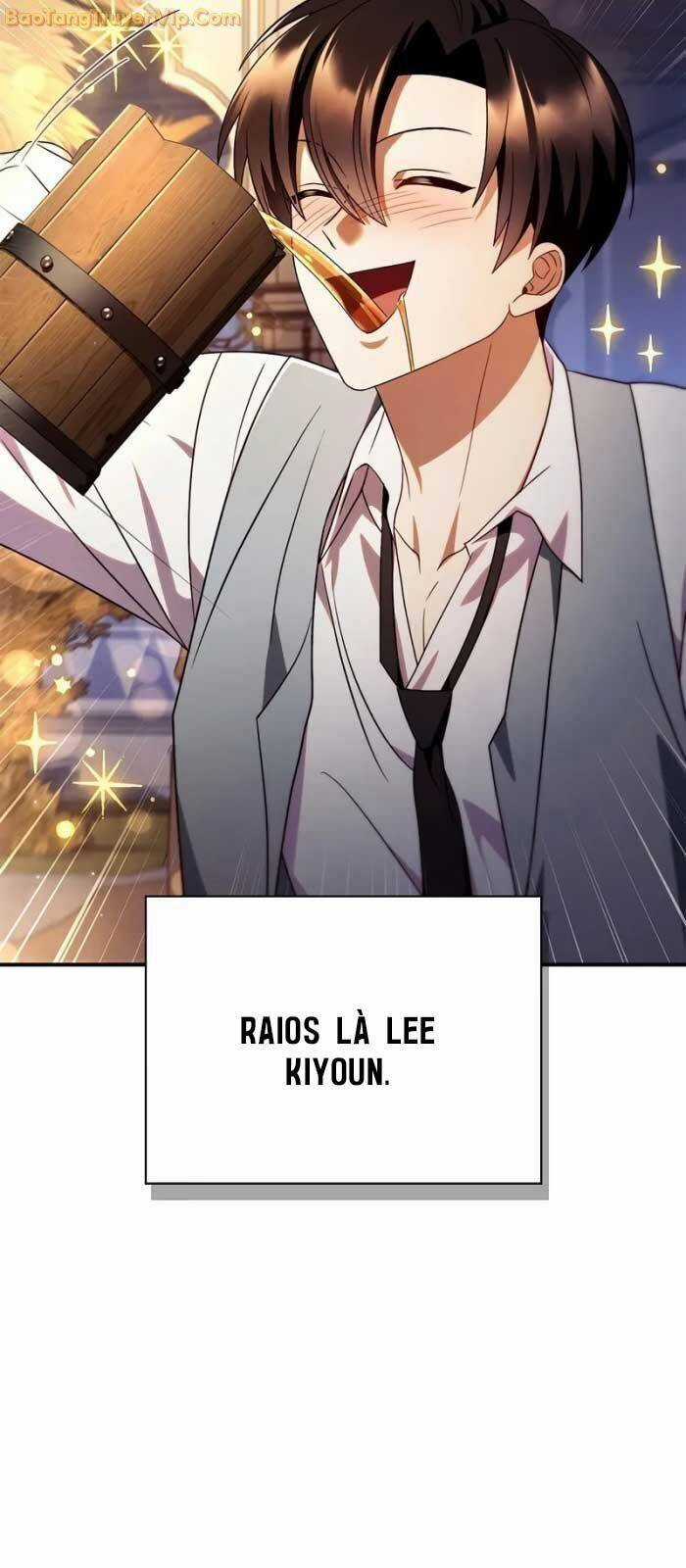 Ký Sự Hồi Quy Chương 119 trang 70