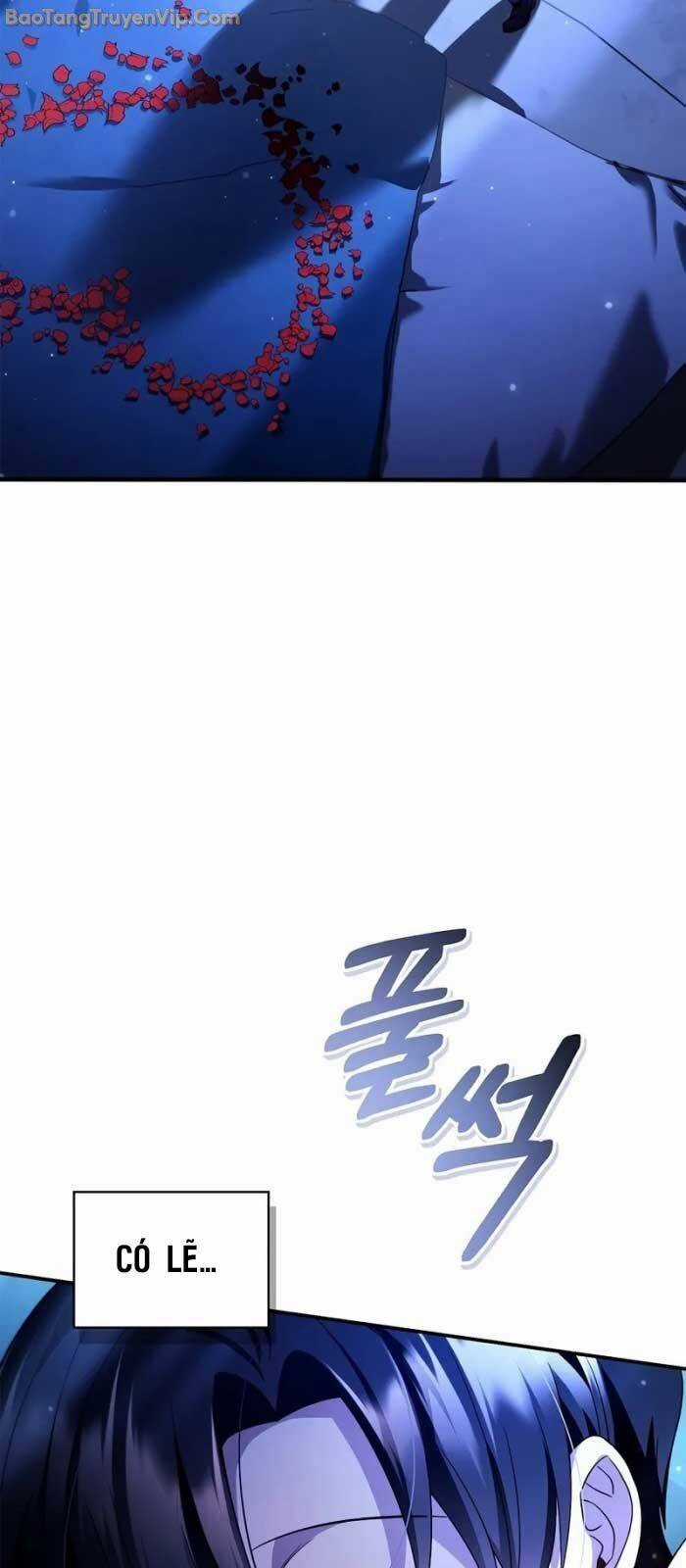 Ký Sự Hồi Quy Chương 119 trang 74