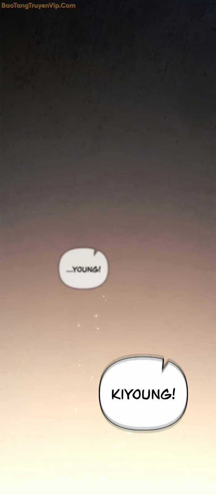 Ký Sự Hồi Quy Chương 119 trang 76