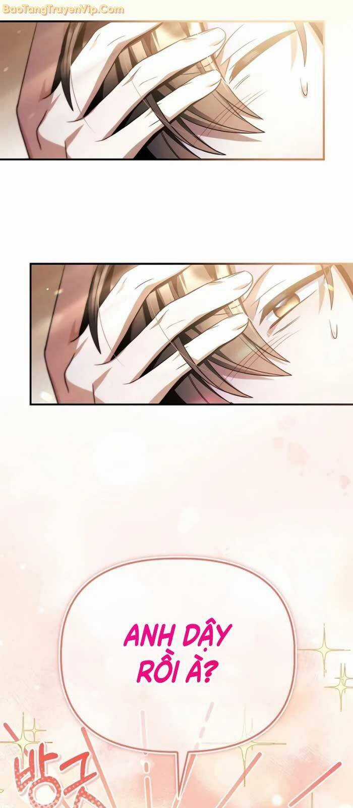 Ký Sự Hồi Quy Chương 119 trang 77