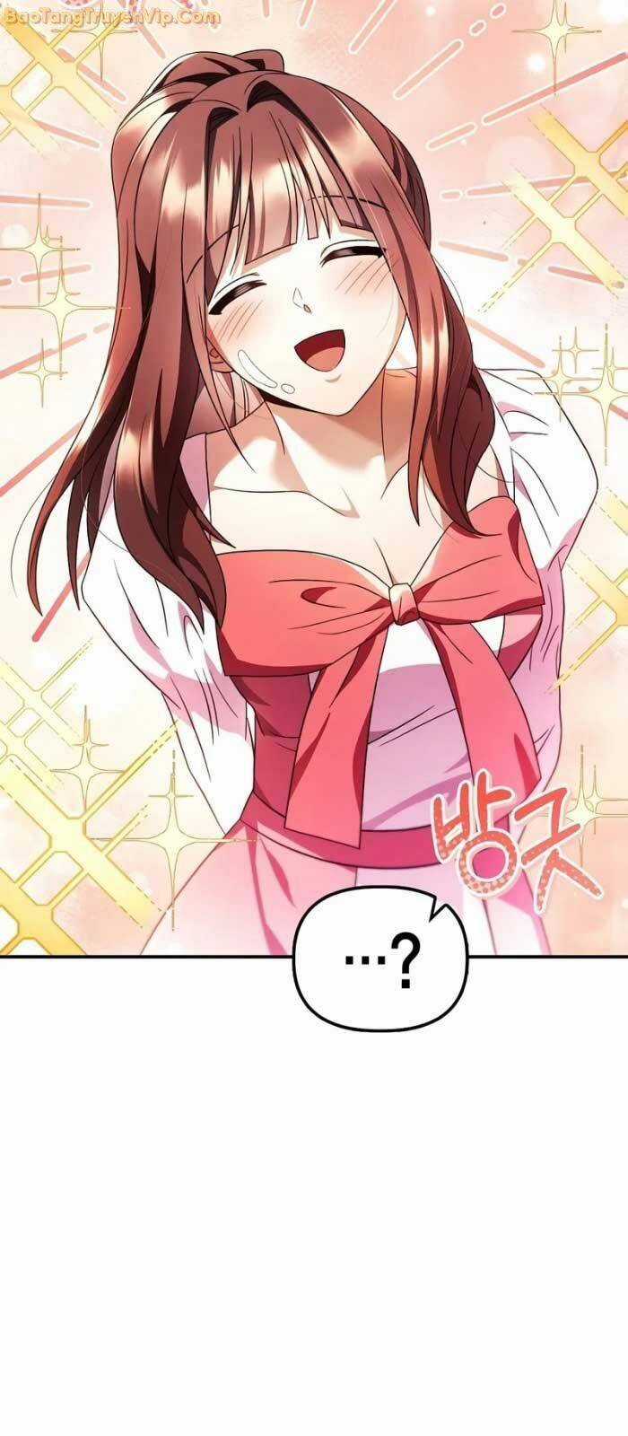 Ký Sự Hồi Quy Chương 119 trang 78