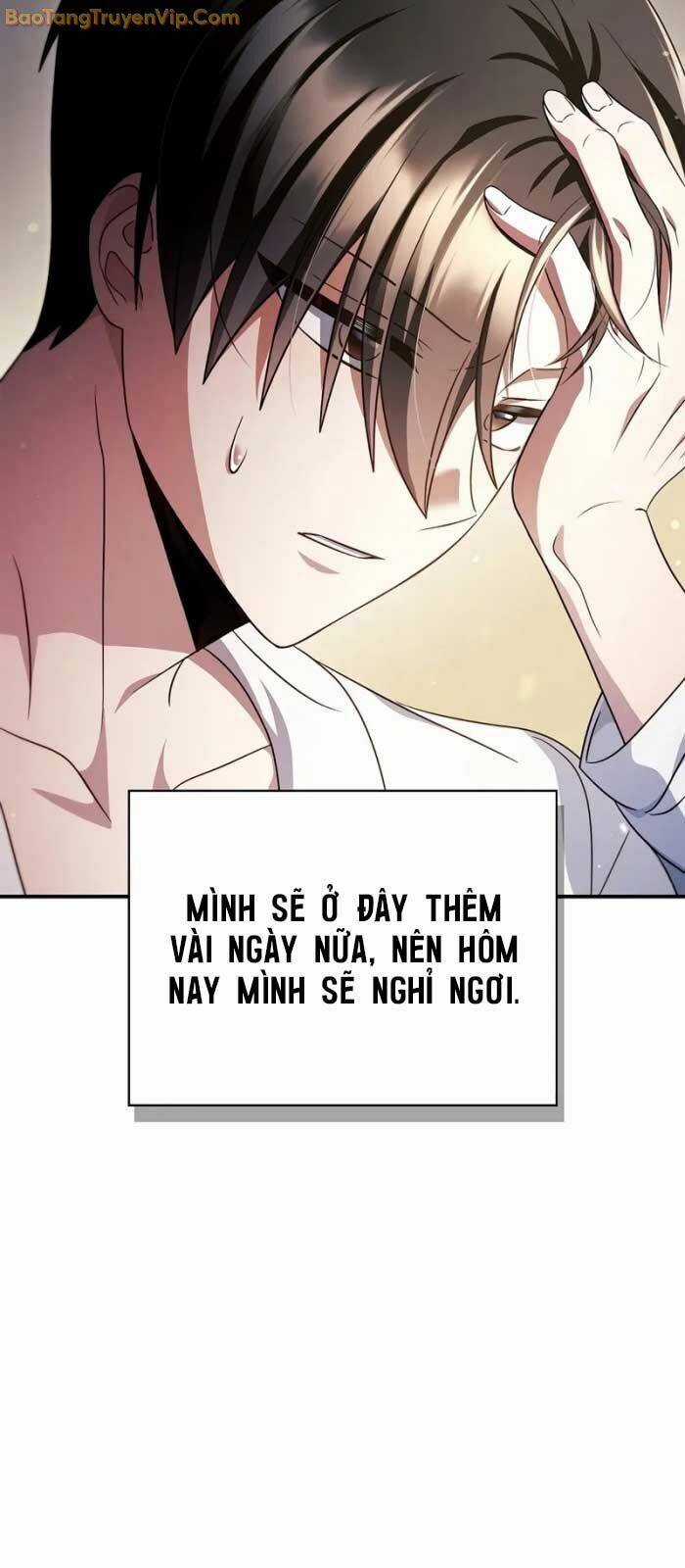 Ký Sự Hồi Quy Chương 119 trang 83