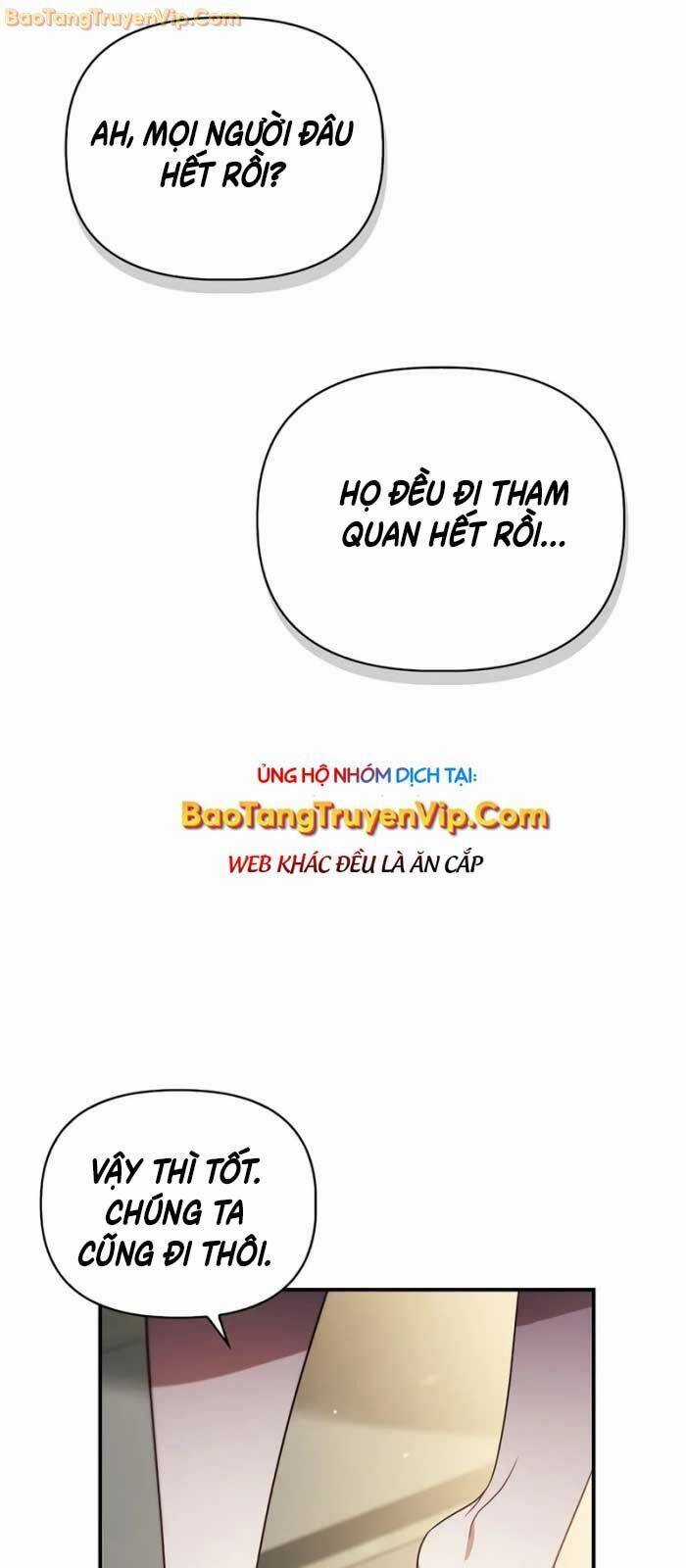 Ký Sự Hồi Quy Chương 119 trang 84