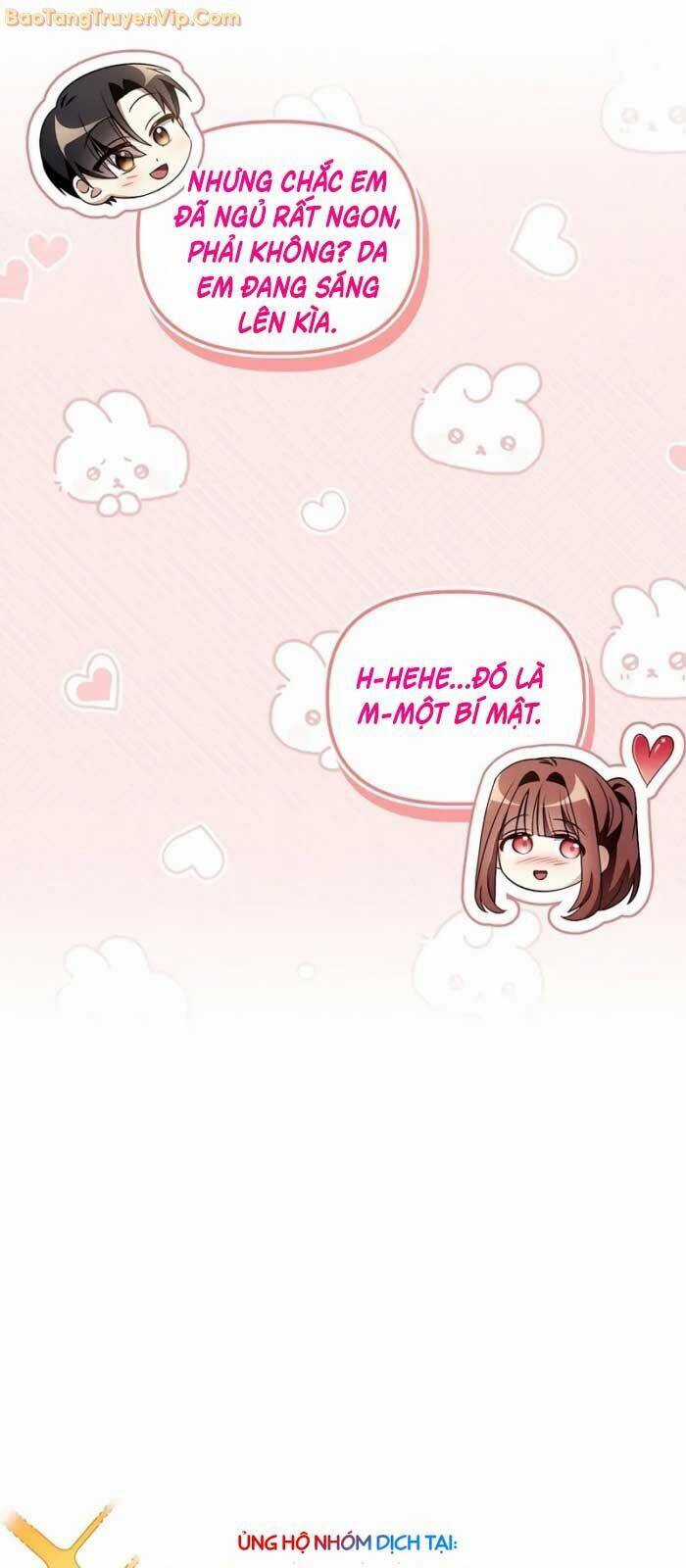 Ký Sự Hồi Quy Chương 119 trang 88