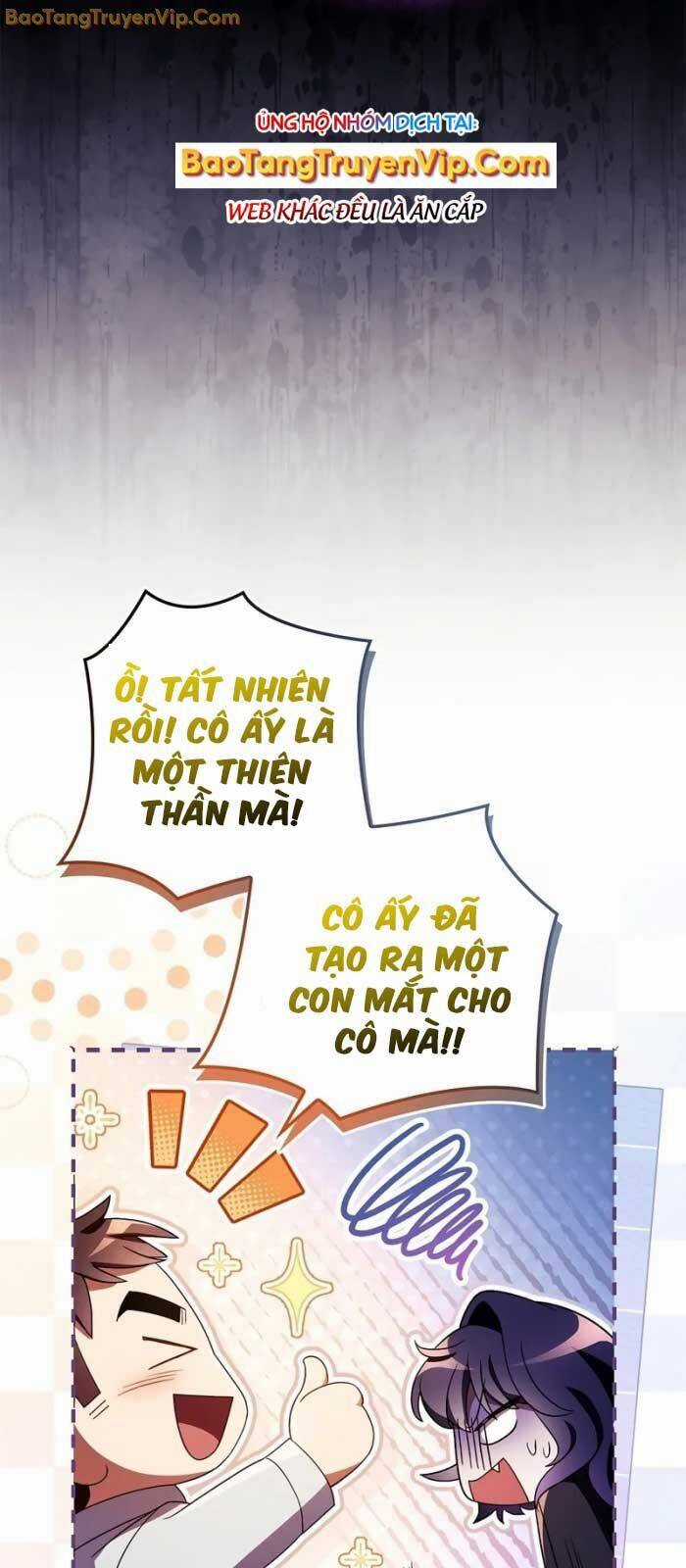 Ký Sự Hồi Quy Chương 119 trang 9