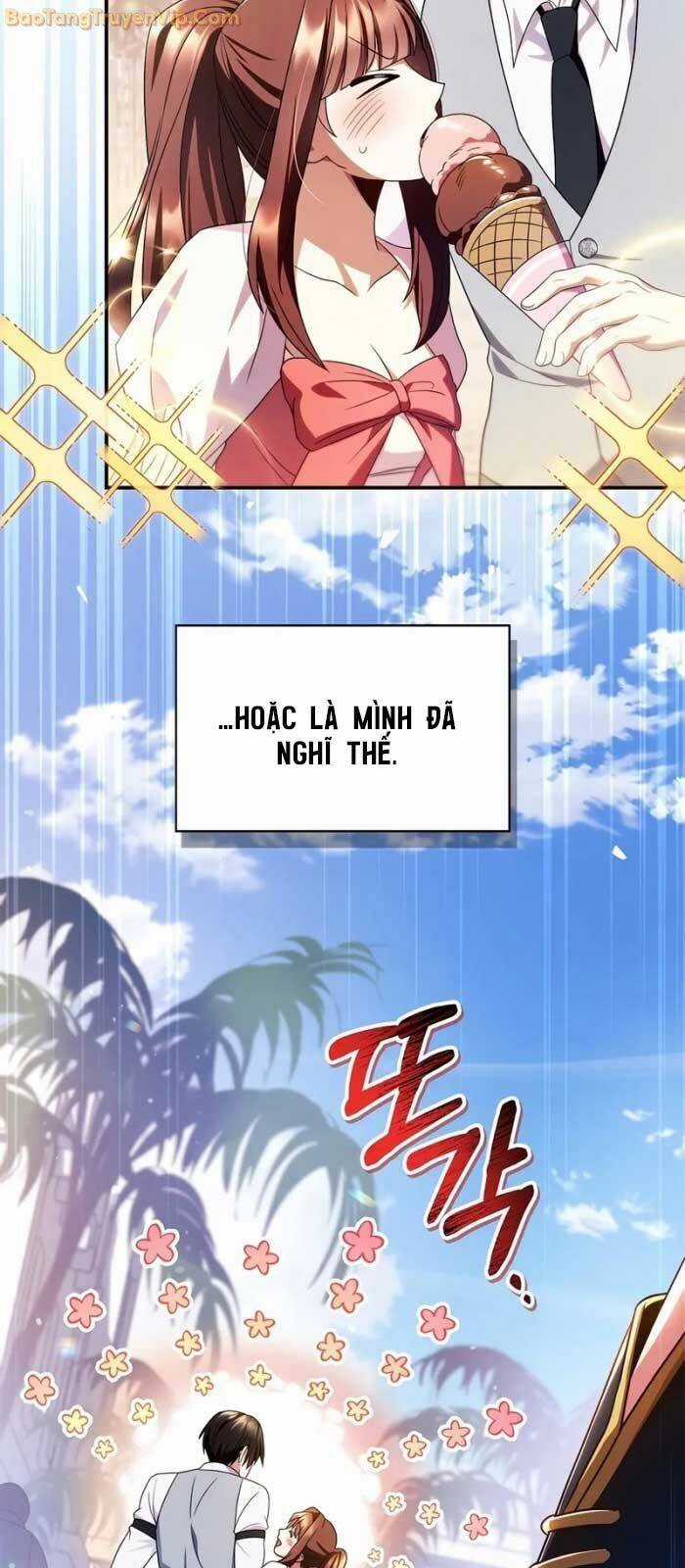 Ký Sự Hồi Quy Chương 119 trang 90