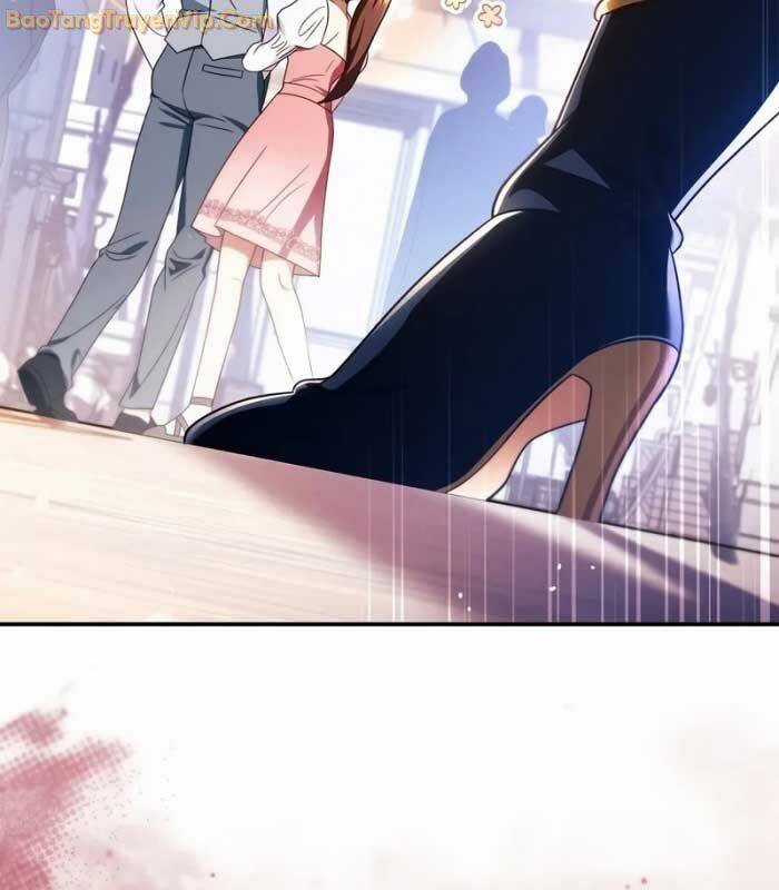 Ký Sự Hồi Quy Chương 119 trang 91