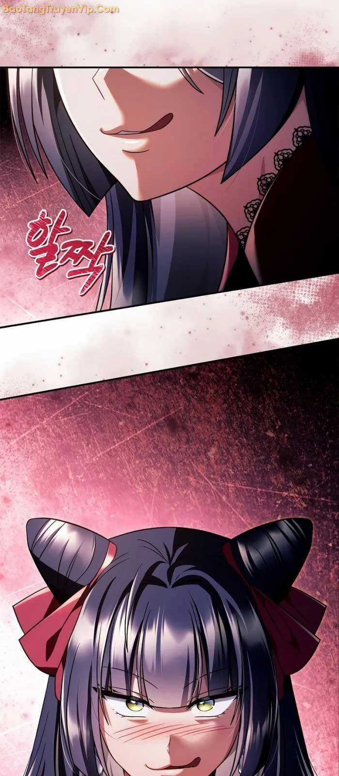 Ký Sự Hồi Quy Chương 119 trang 92