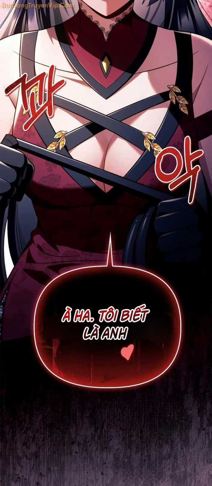 Ký Sự Hồi Quy Chương 119 trang 93