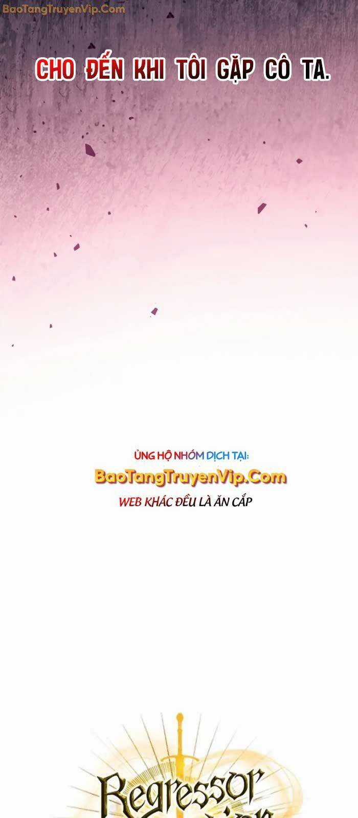 Ký Sự Hồi Quy Chương 119 trang 94