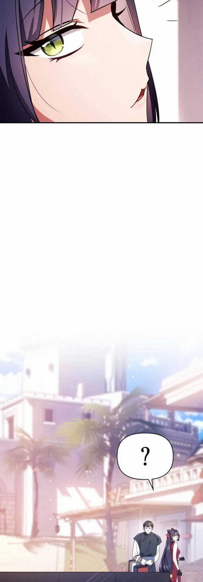 Ký Sự Hồi Quy Chương 120 trang 12