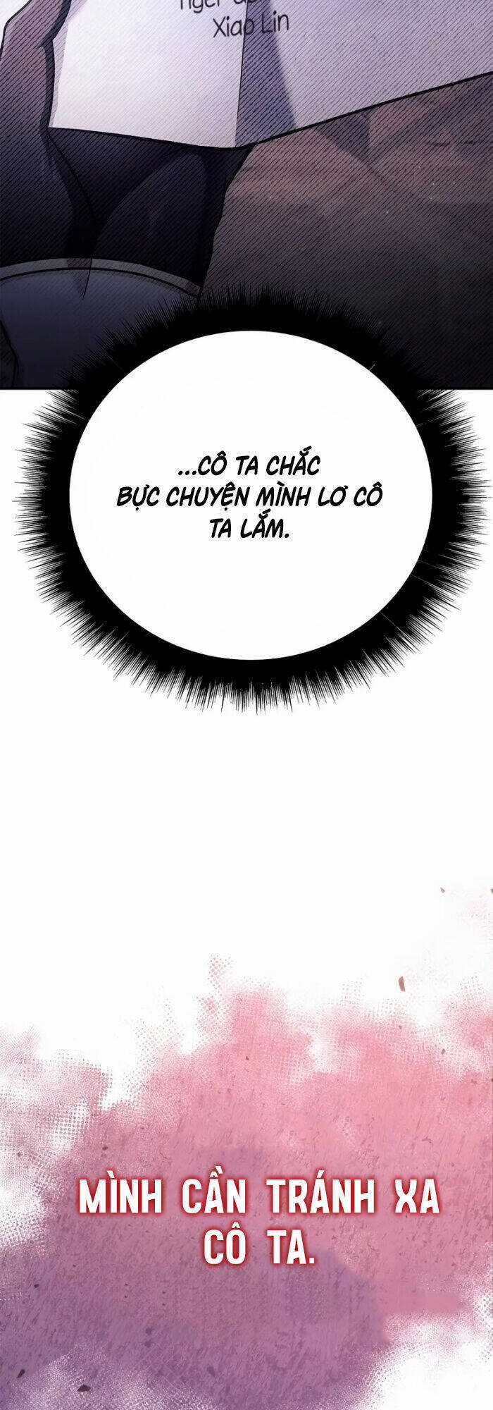 Ký Sự Hồi Quy Chương 120 trang 15