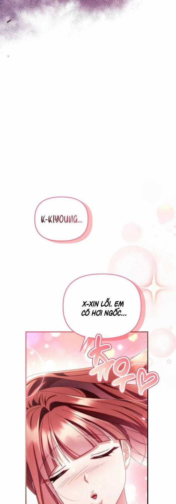 Ký Sự Hồi Quy Chương 120 trang 16