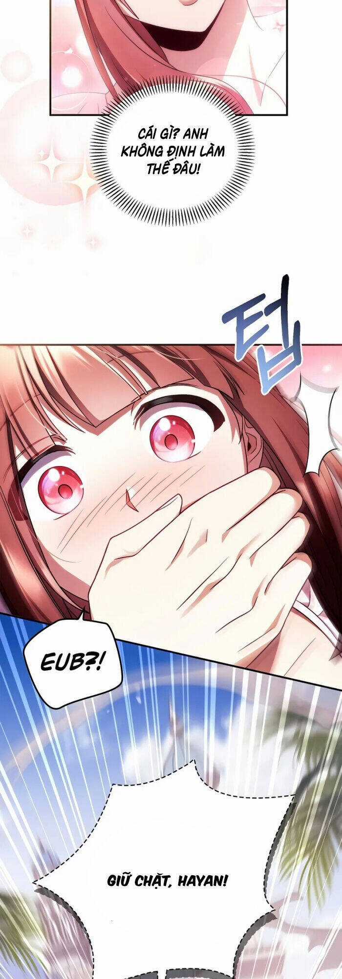 Ký Sự Hồi Quy Chương 120 trang 17