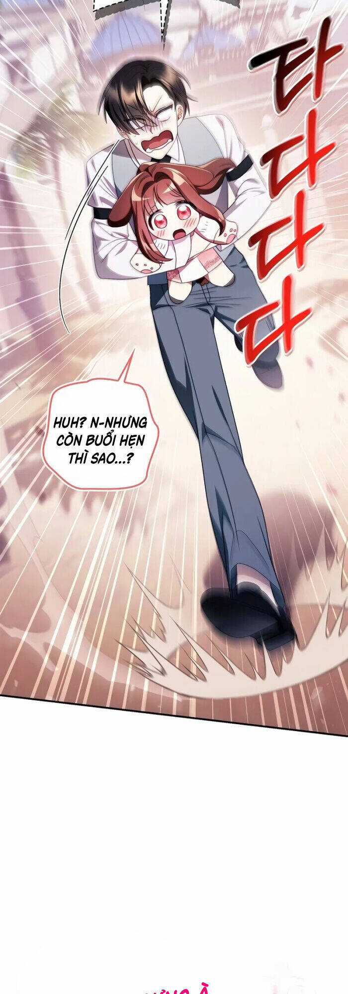 Ký Sự Hồi Quy Chương 120 trang 18