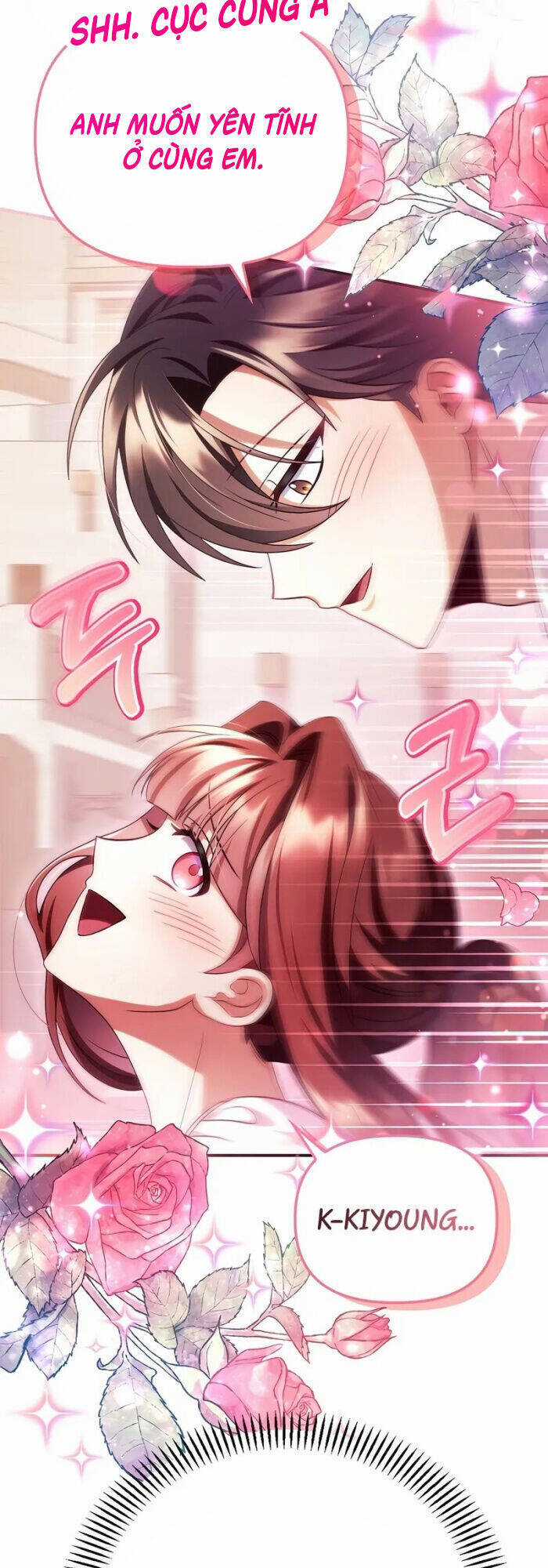 Ký Sự Hồi Quy Chương 120 trang 19