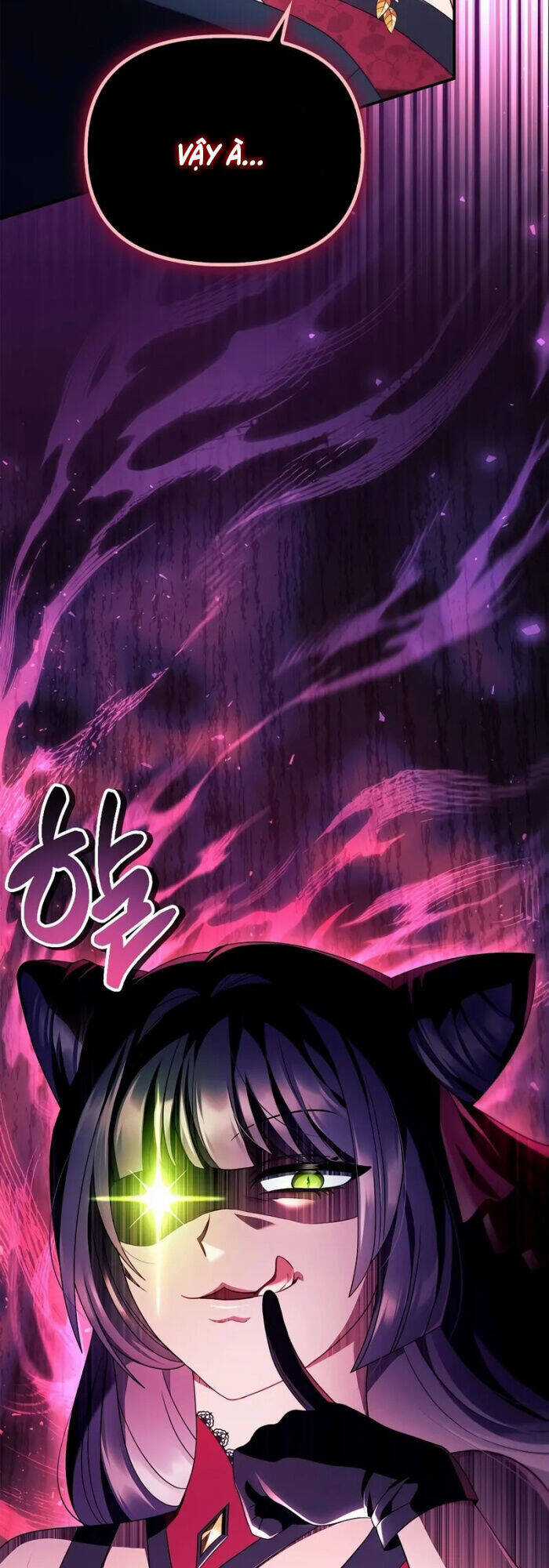 Ký Sự Hồi Quy Chương 120 trang 23