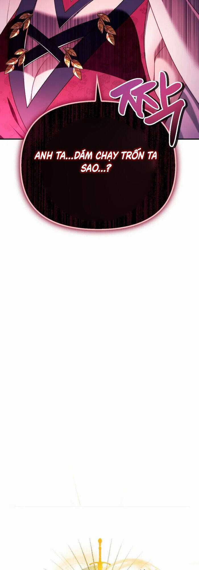 Ký Sự Hồi Quy Chương 120 trang 24