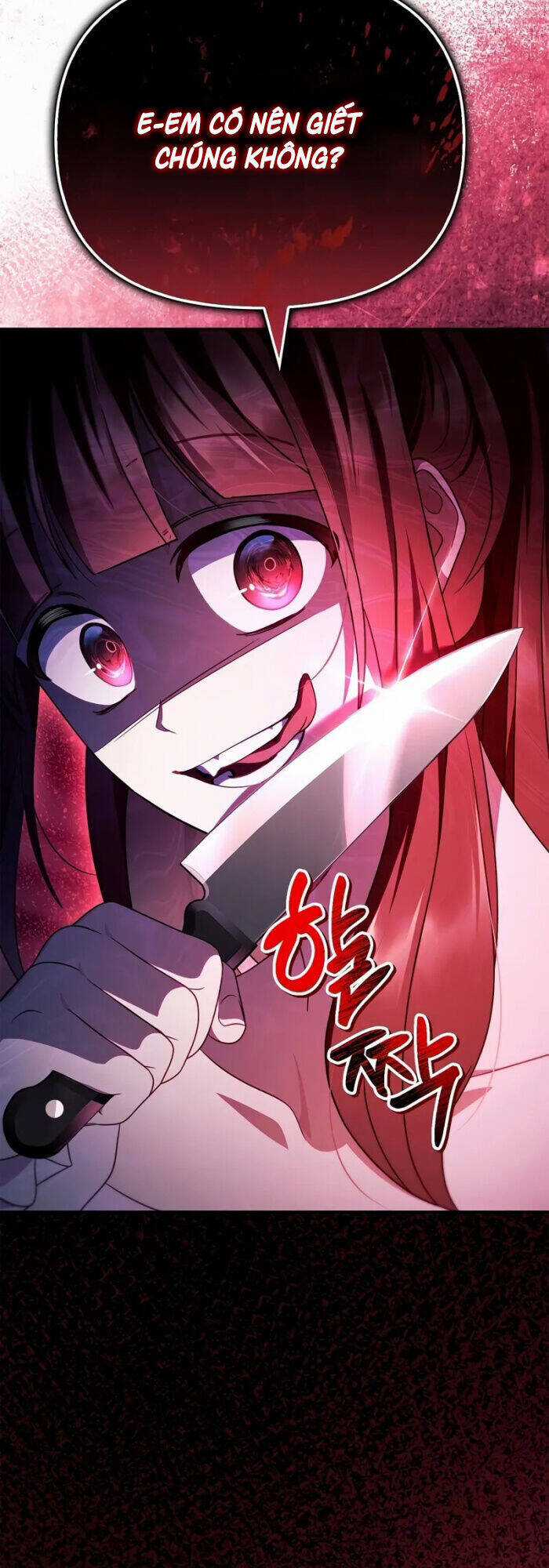 Ký Sự Hồi Quy Chương 120 trang 29