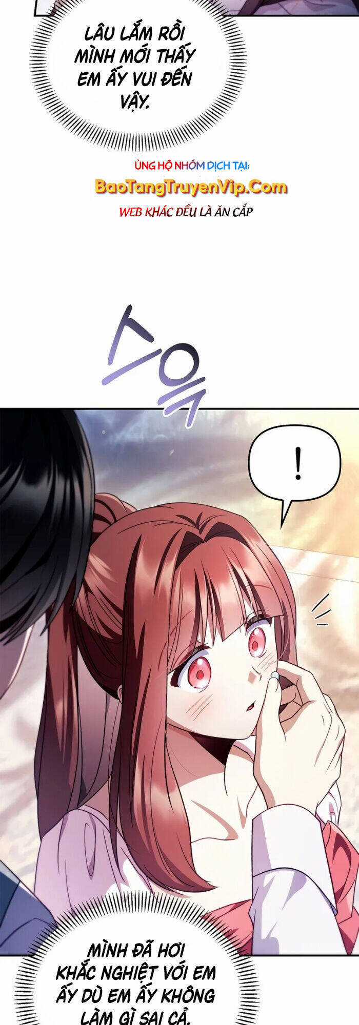 Ký Sự Hồi Quy Chương 120 trang 3