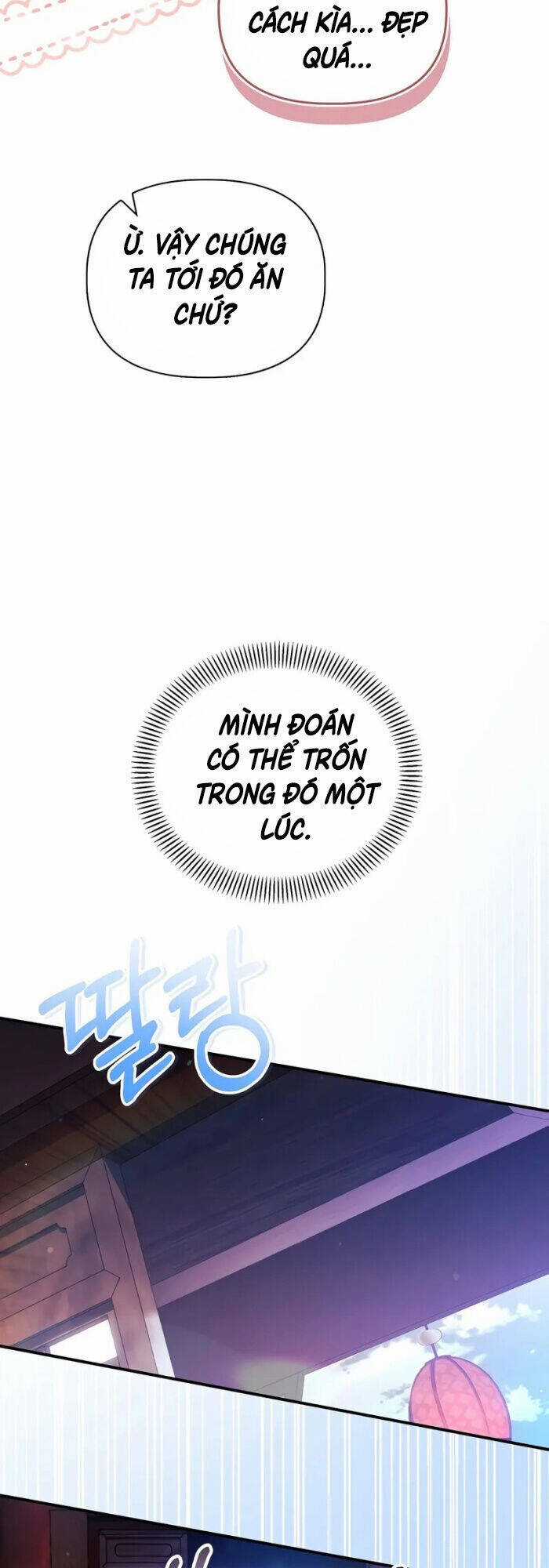 Ký Sự Hồi Quy Chương 120 trang 35