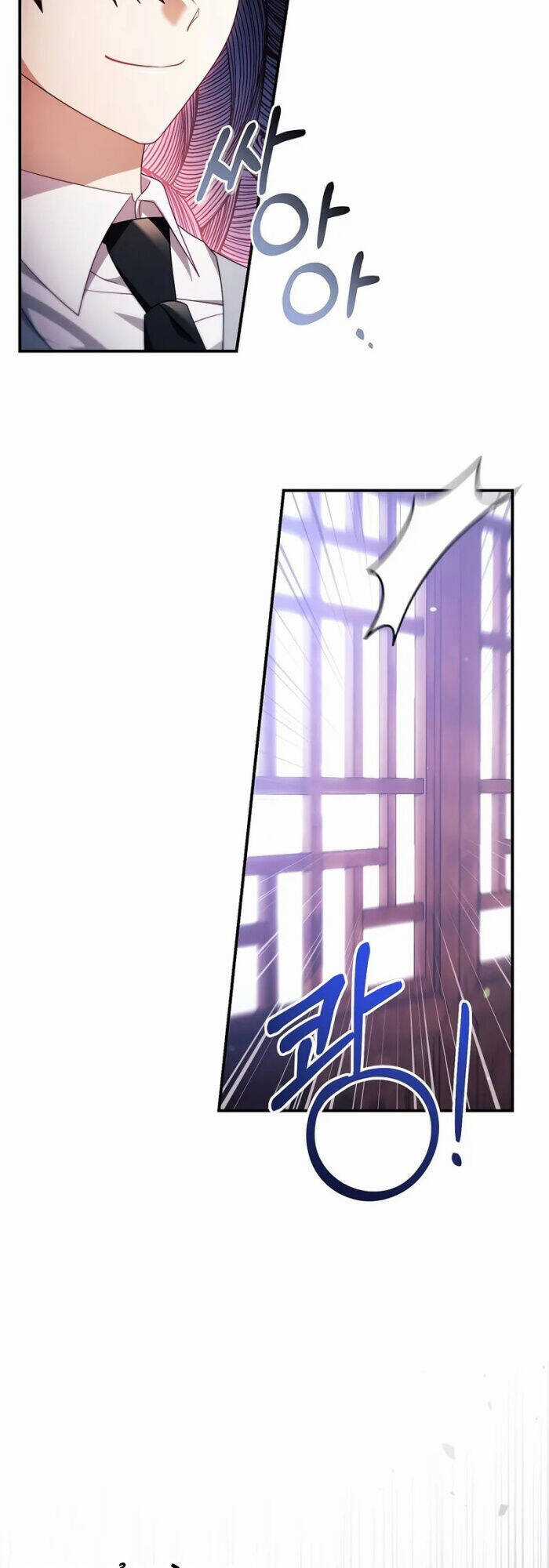 Ký Sự Hồi Quy Chương 120 trang 38