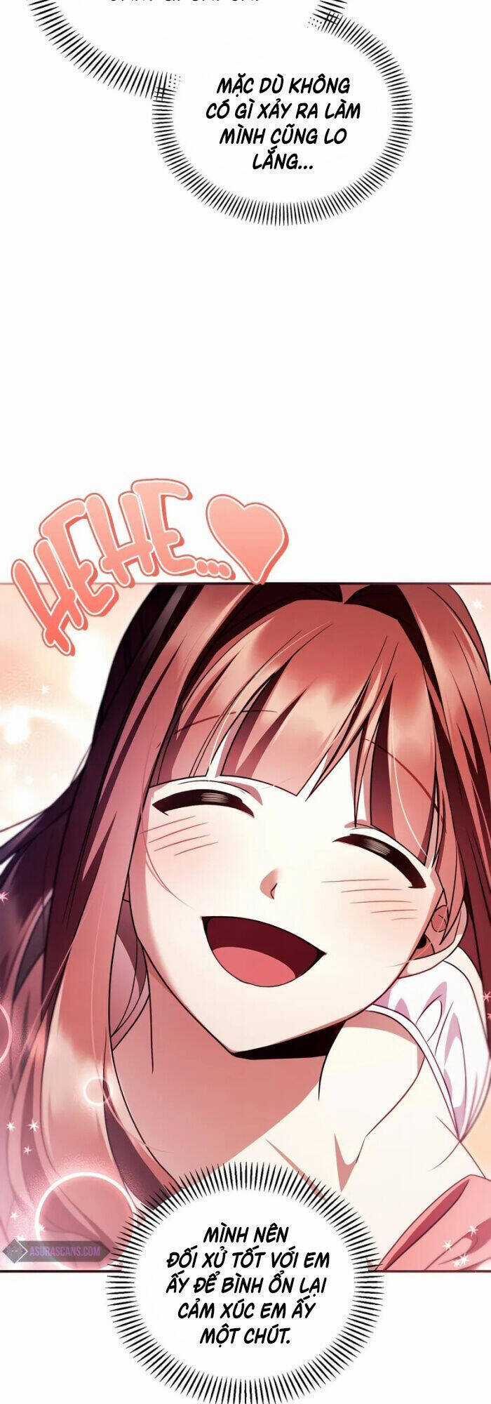 Ký Sự Hồi Quy Chương 120 trang 4