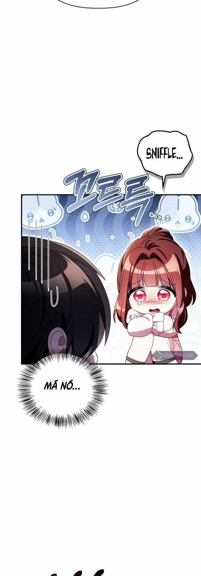 Ký Sự Hồi Quy Chương 120 trang 41