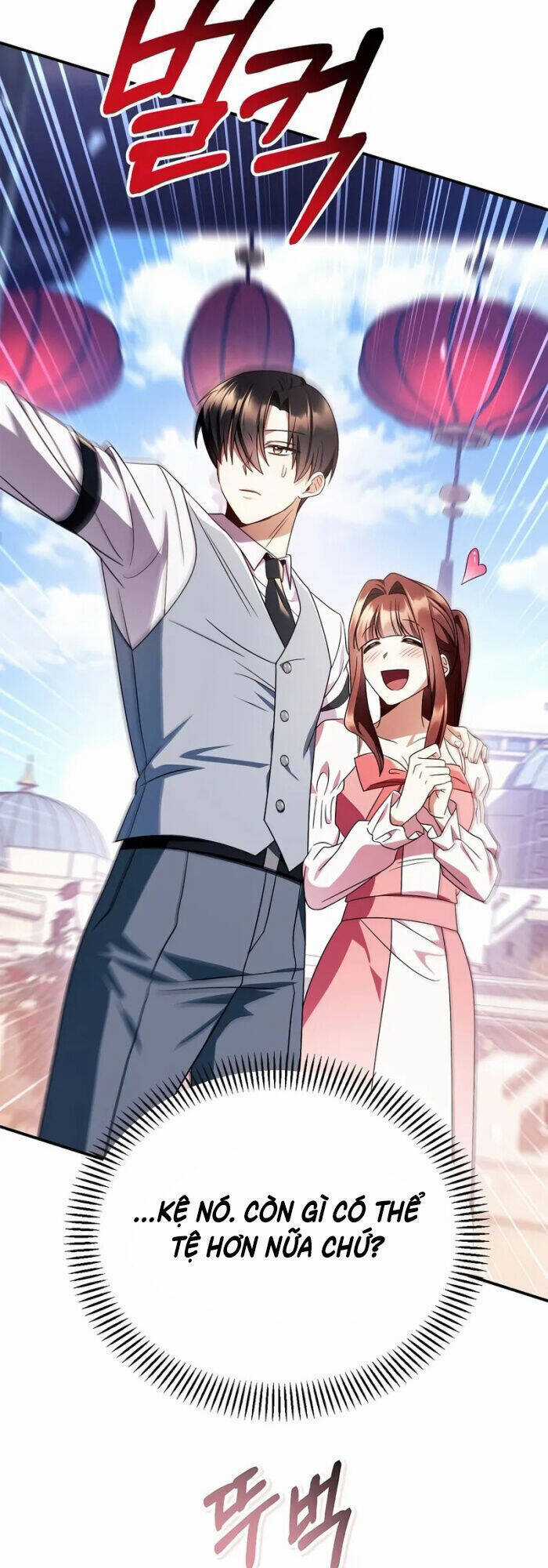 Ký Sự Hồi Quy Chương 120 trang 42