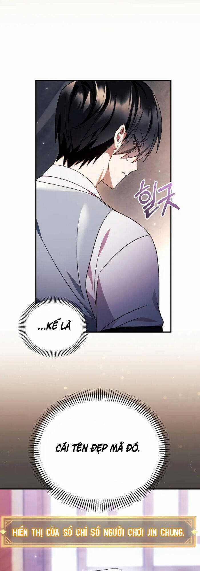 Ký Sự Hồi Quy Chương 120 trang 47