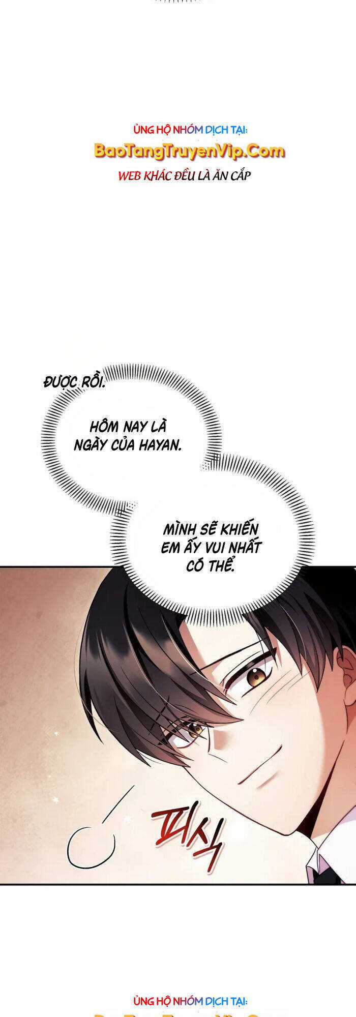 Ký Sự Hồi Quy Chương 120 trang 5