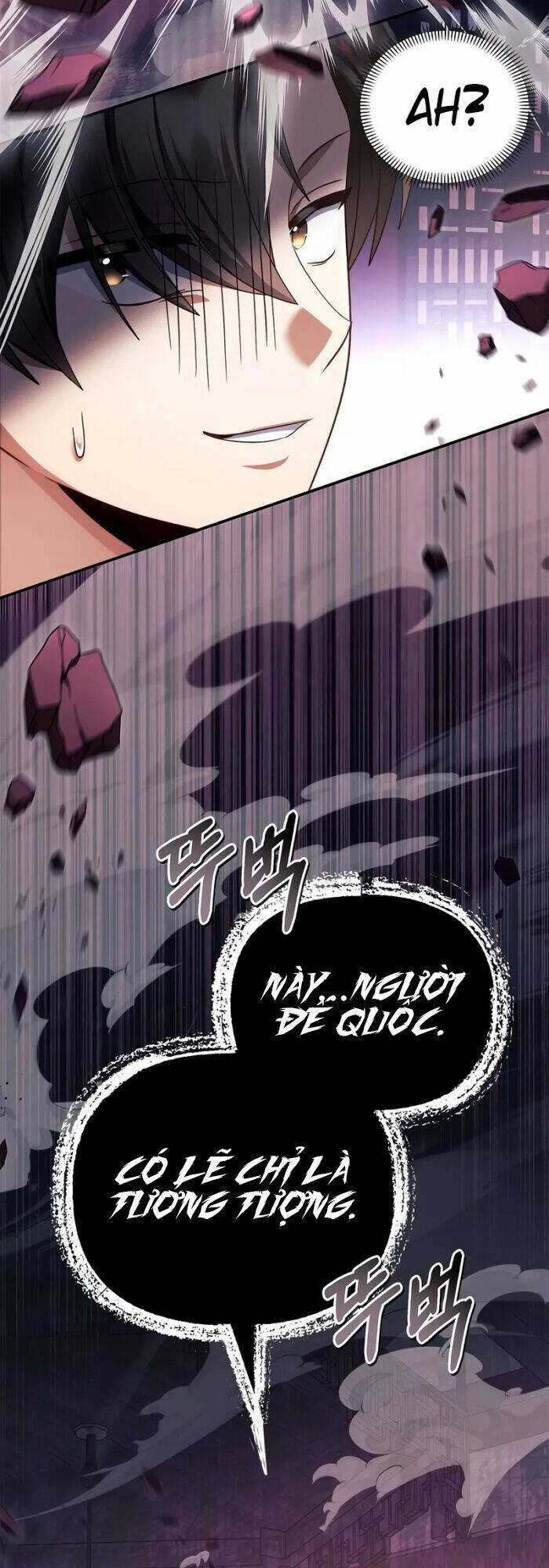 Ký Sự Hồi Quy Chương 120 trang 55