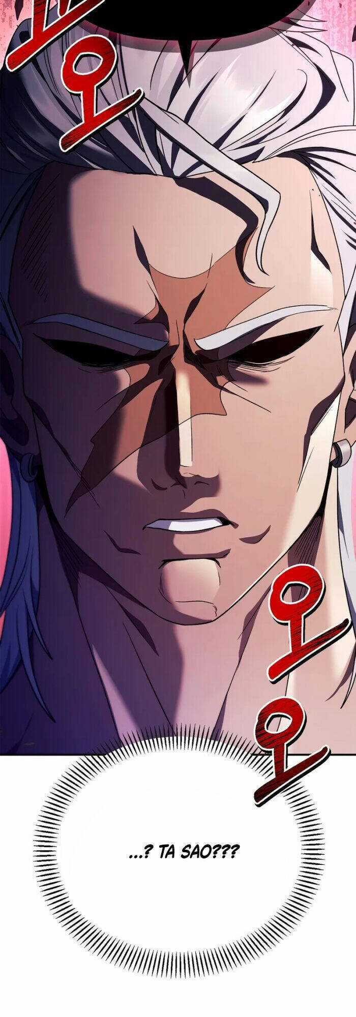 Ký Sự Hồi Quy Chương 120 trang 58