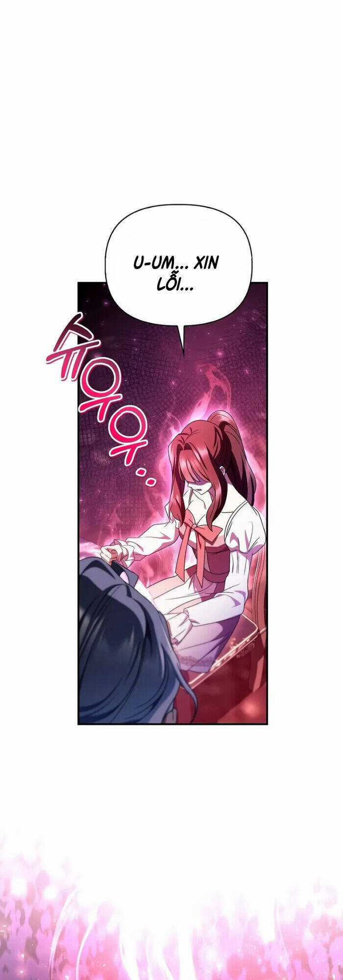 Ký Sự Hồi Quy Chương 120 trang 59