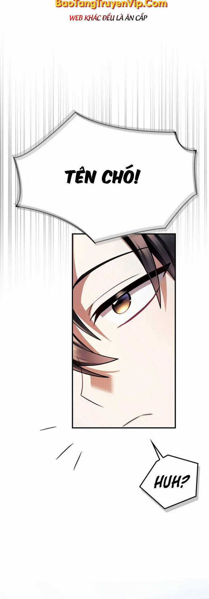 Ký Sự Hồi Quy Chương 120 trang 6