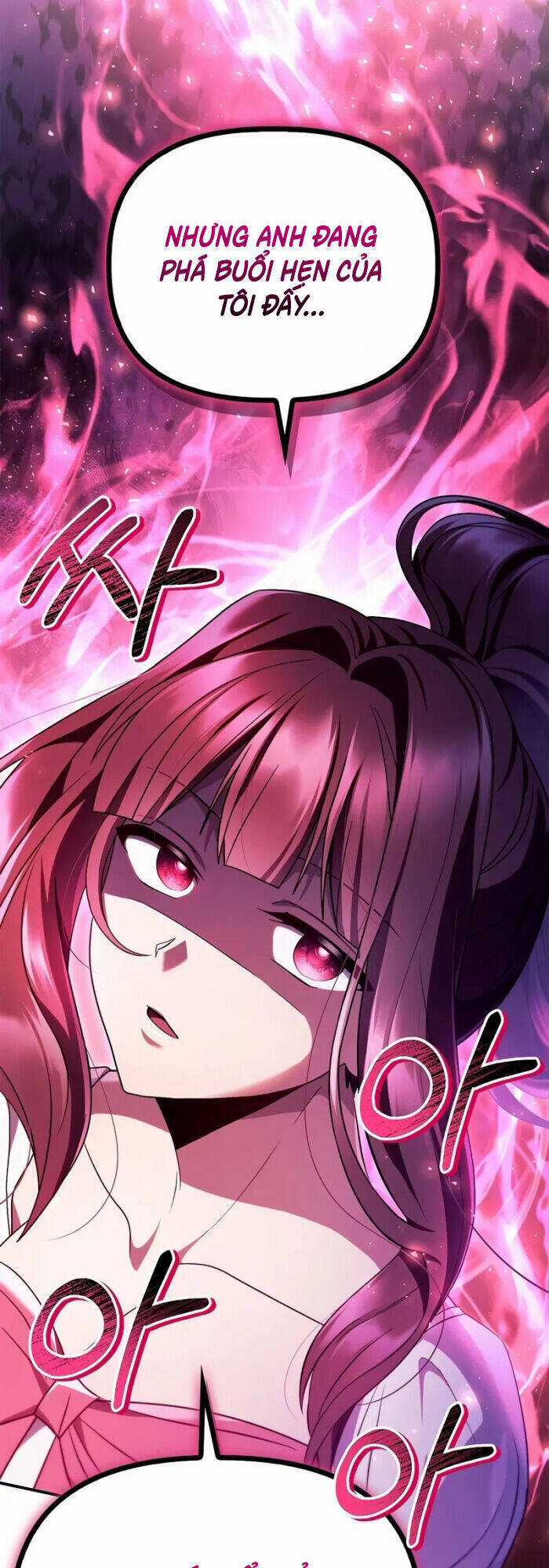 Ký Sự Hồi Quy Chương 120 trang 60