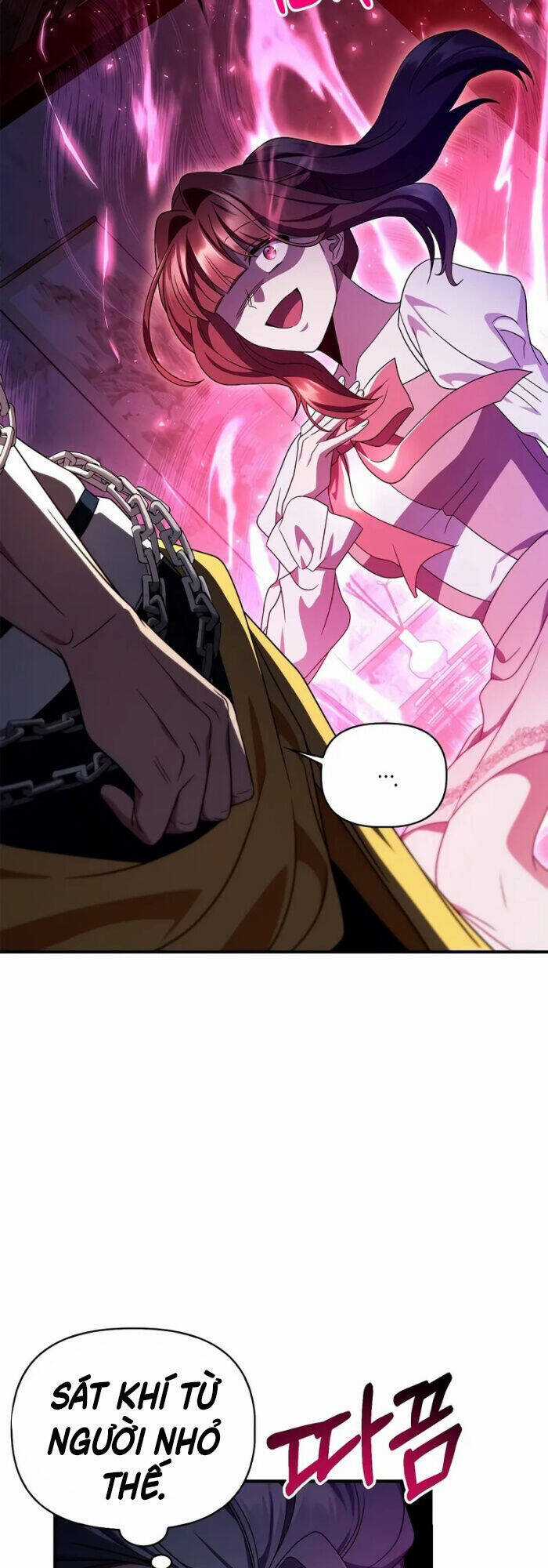 Ký Sự Hồi Quy Chương 120 trang 62