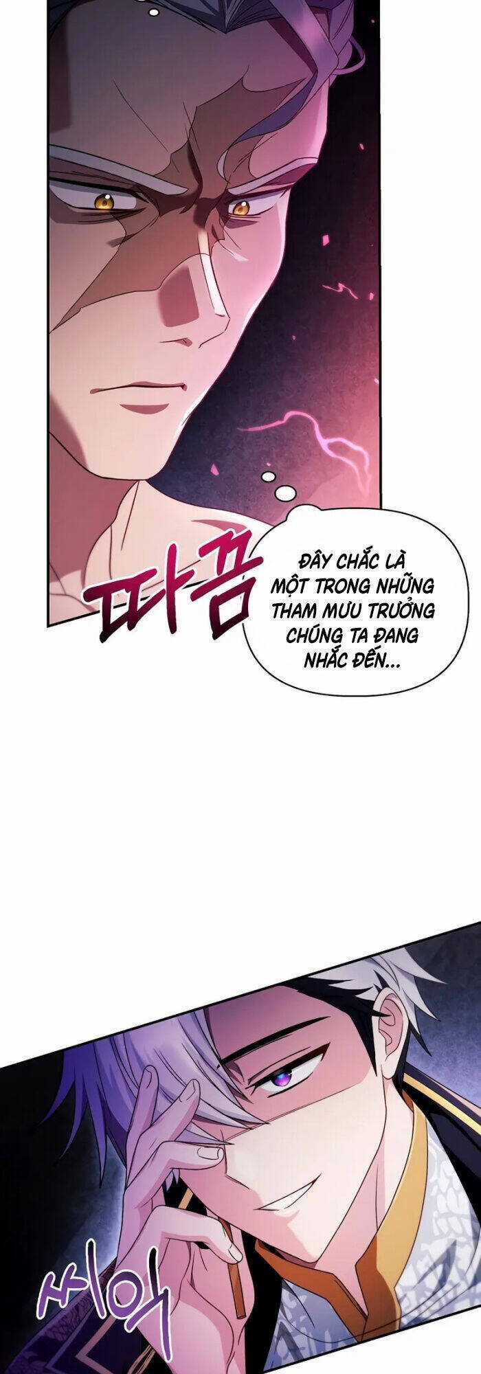 Ký Sự Hồi Quy Chương 120 trang 63