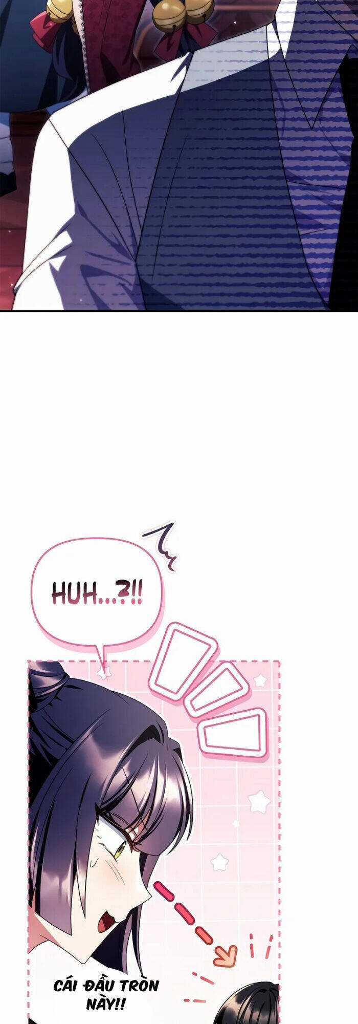 Ký Sự Hồi Quy Chương 120 trang 67