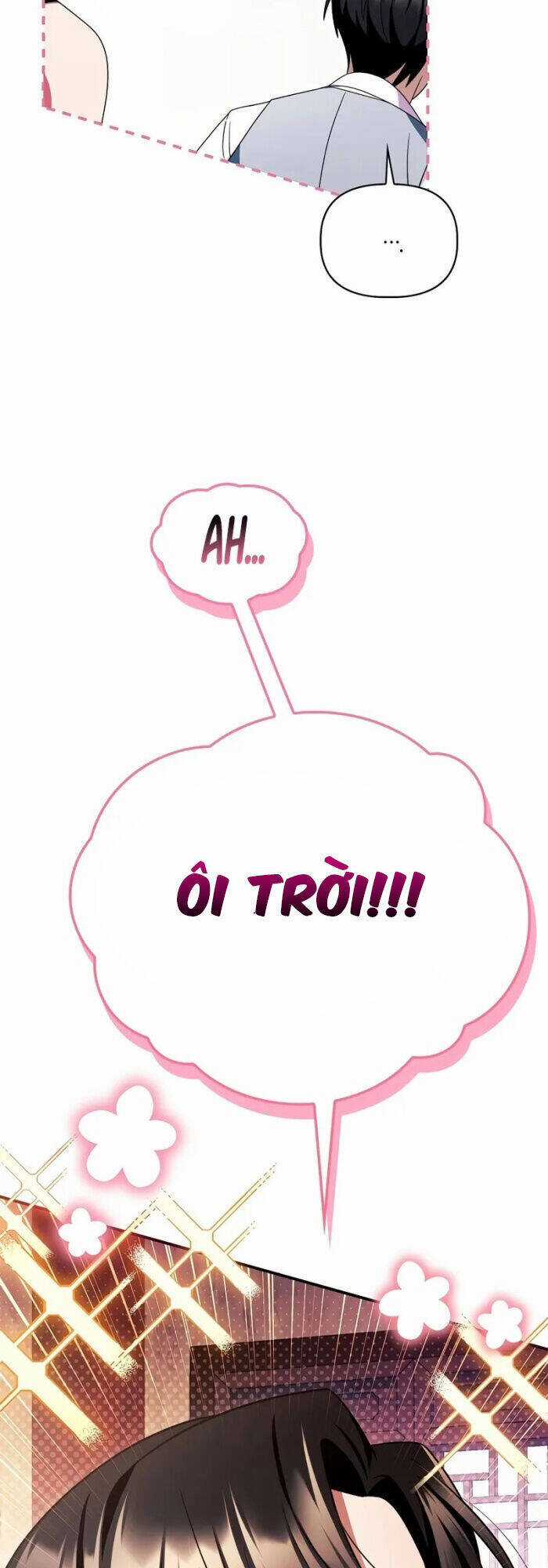 Ký Sự Hồi Quy Chương 120 trang 68