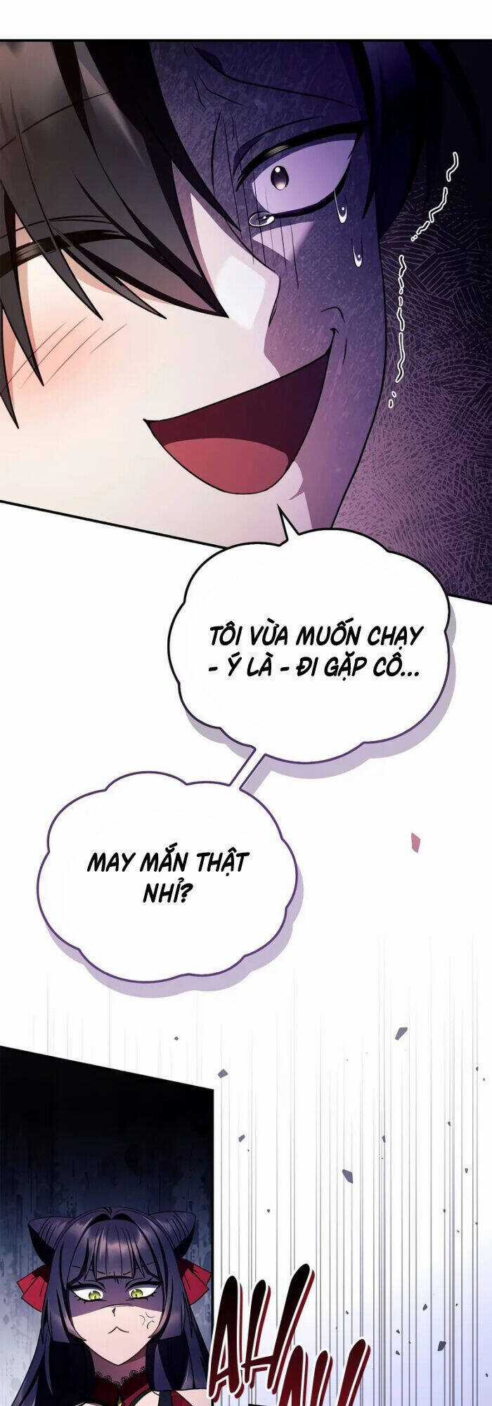 Ký Sự Hồi Quy Chương 120 trang 70