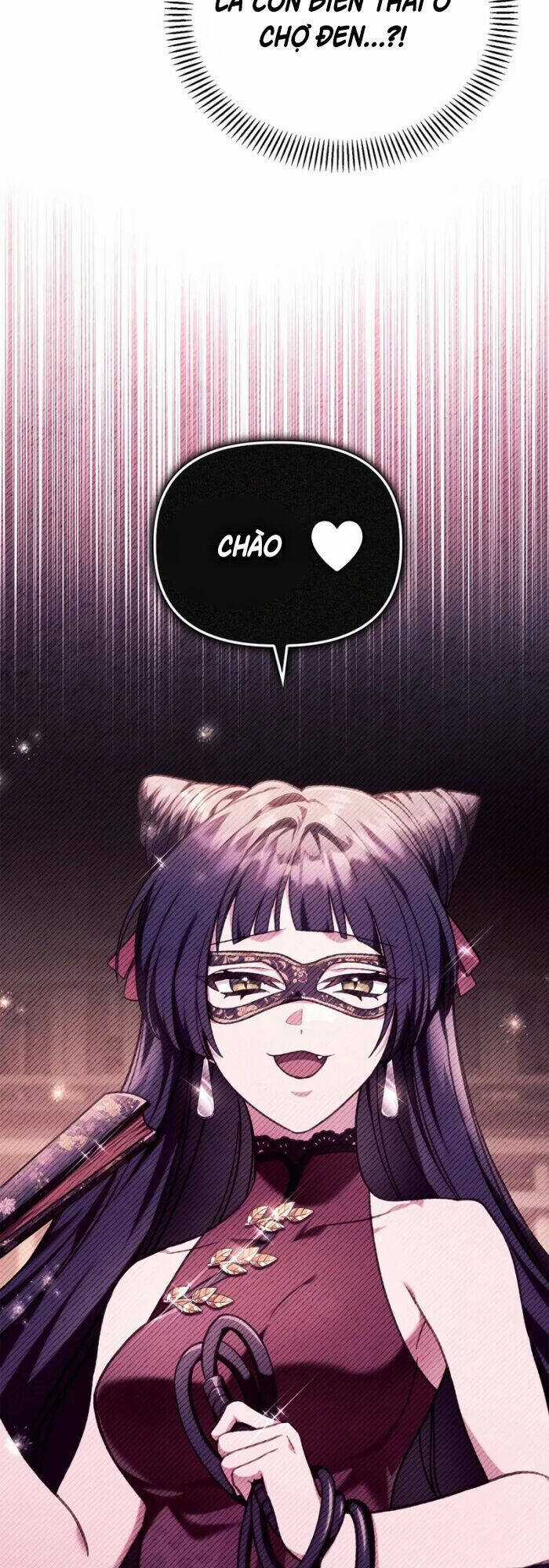 Ký Sự Hồi Quy Chương 120 trang 9